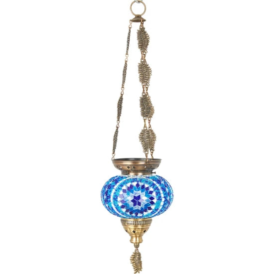 mosaic lamp for sale