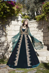 muslim clothes turkey online