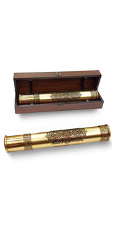 Transfer quiver of Edict