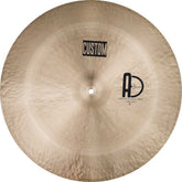 China Cymbals Custom