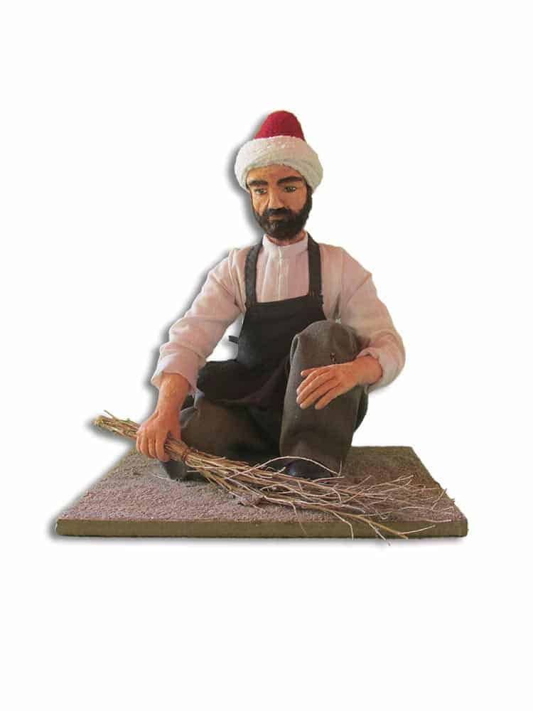 kitre-doll-artisan-handcraft-collectible-dolls