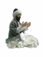 kitre-doll-dervish-handcraft-collectible-dolls