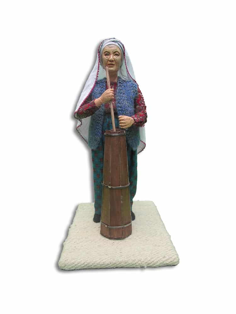 Kitre-Doll-Gullu-Nana-Handcraft-(12)