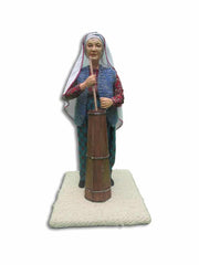 Kitre-Doll-Gullu-Nana-Handcraft-(12)