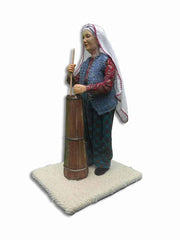 kitre-doll-gullu-handcraft-collectible-dolls