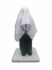 Kitre Doll Gullu Nana Handcraft