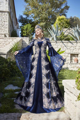 buy unique prom night wedding party dresses online