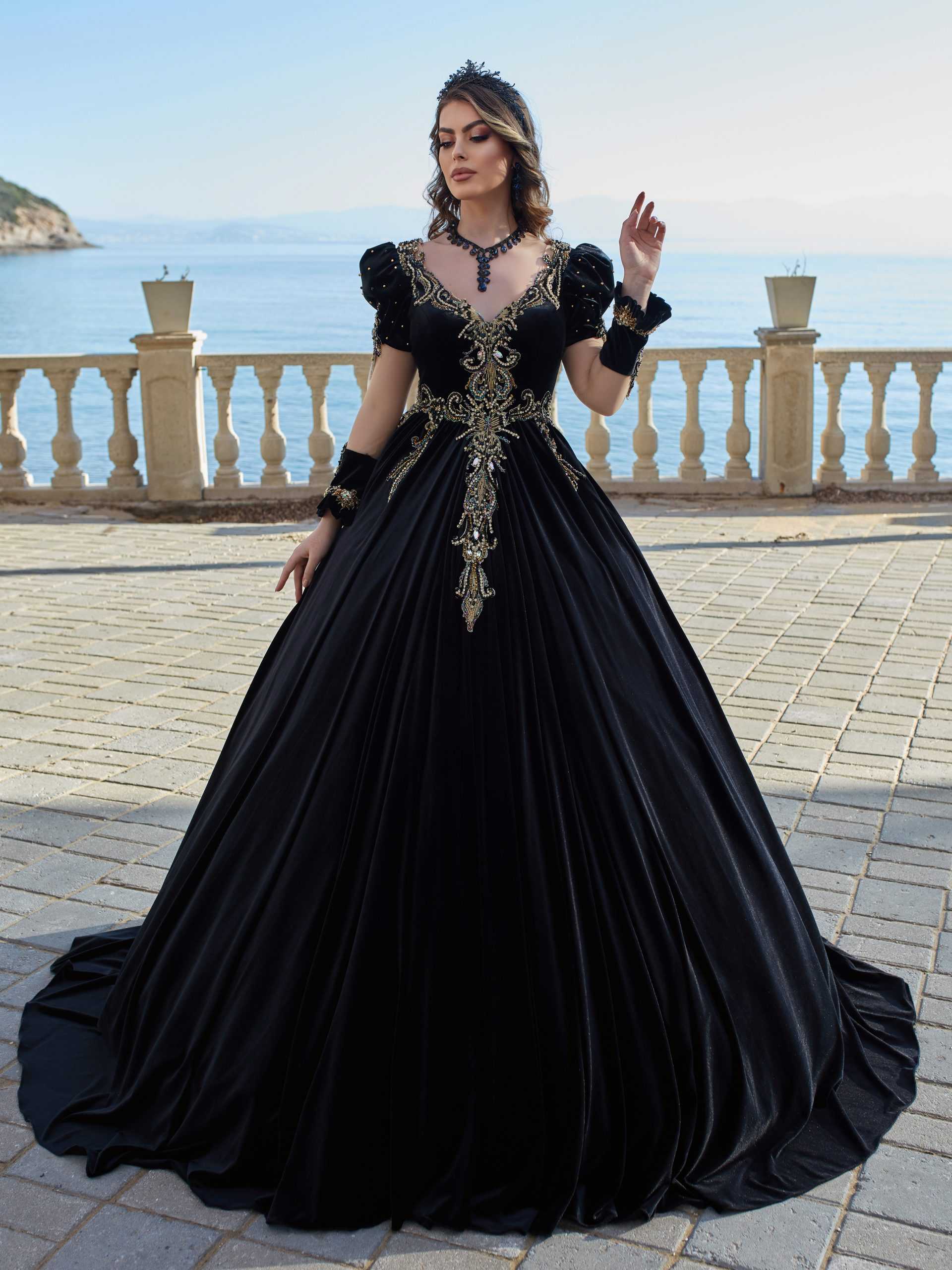 Rococo Baroque Victorian Lace Vintage Ball Party Costume Gown 42 Rococo Baroque Victorian Lace Vintage Ball Party Costume Gown 42