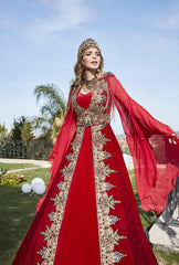 wedding evening gowns for sale