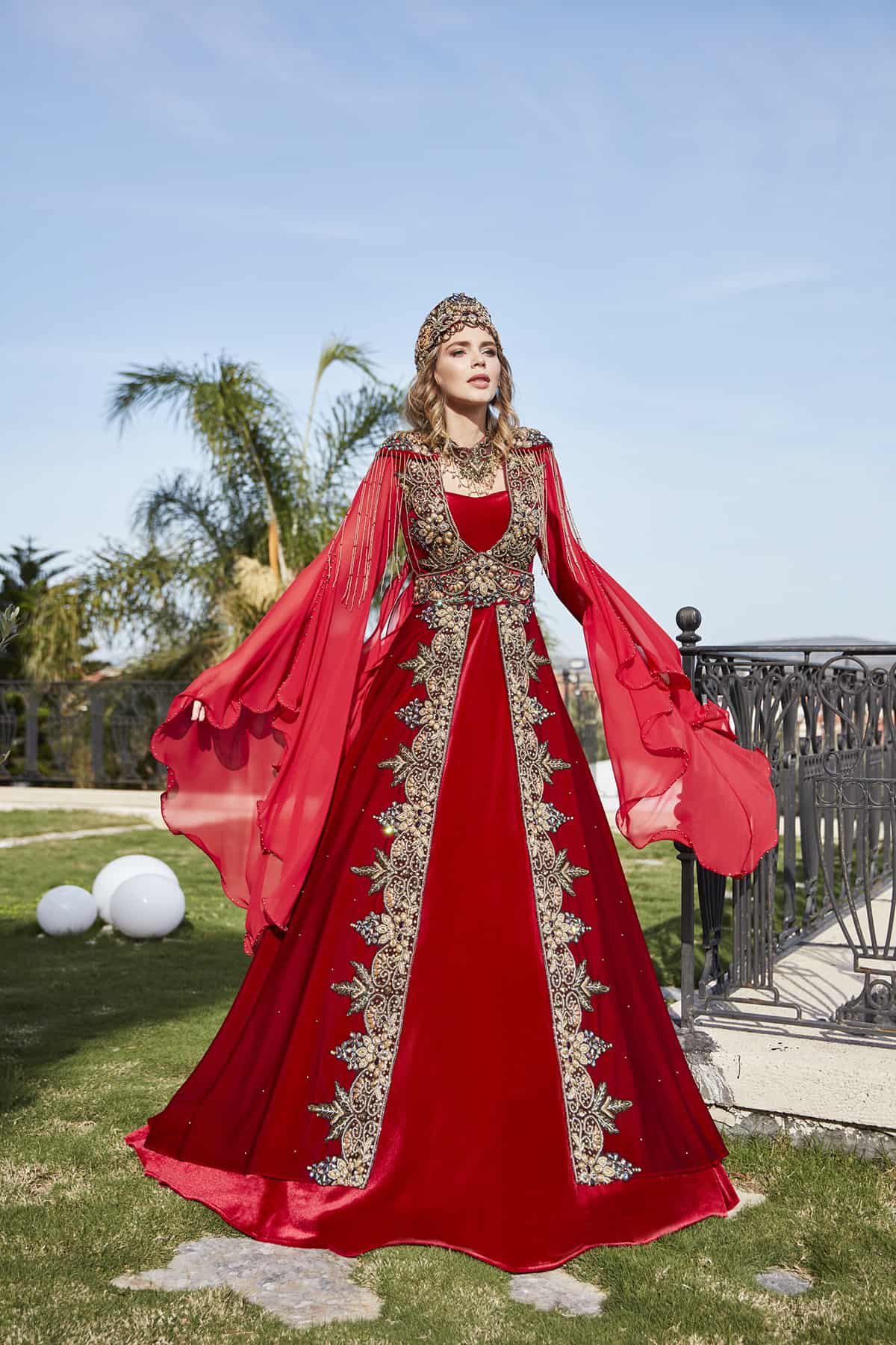 long evening maxi dresses