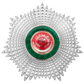 Payitaht Abdülhamid Series The Order of Osmaniye