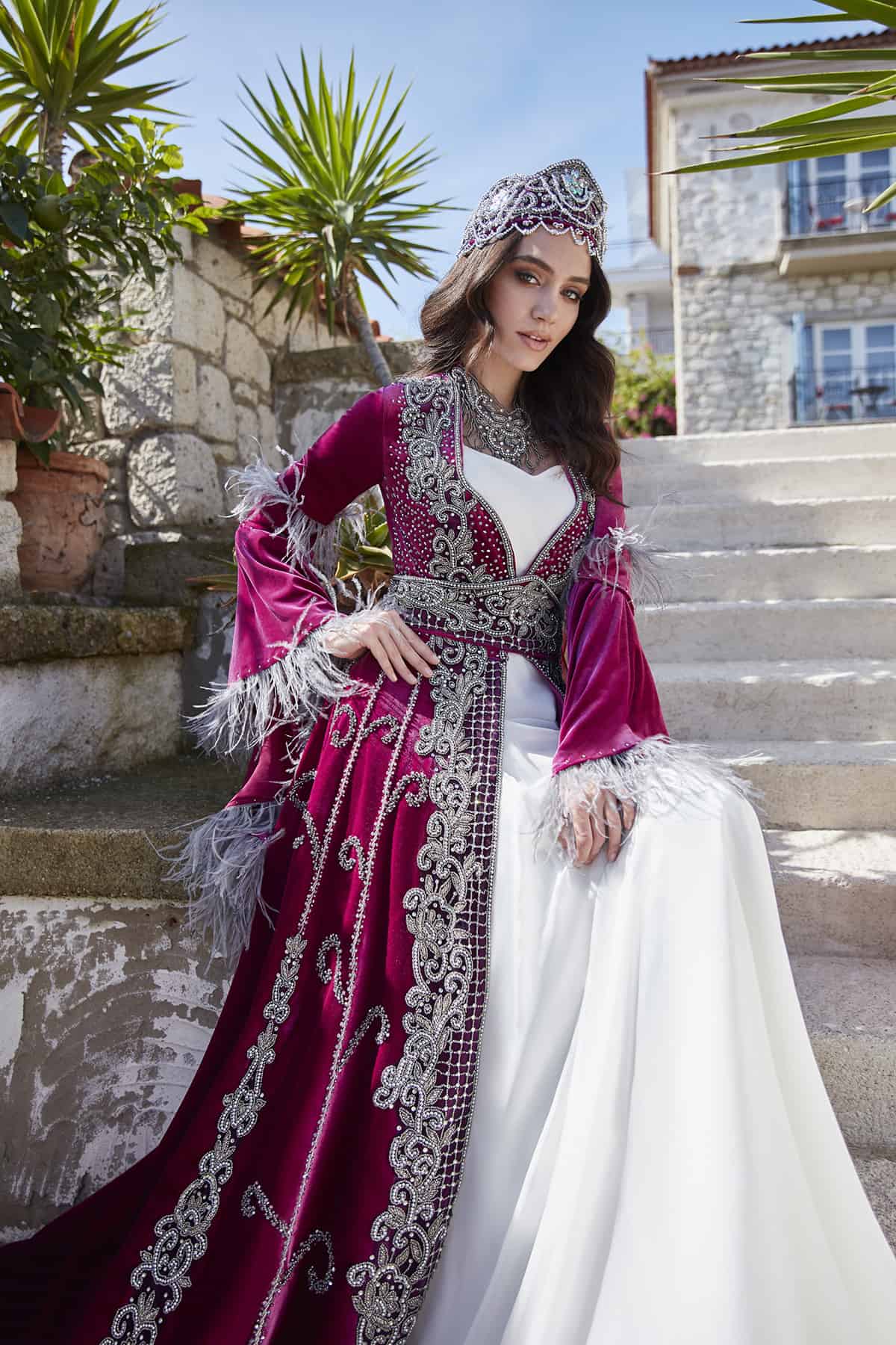 online shopping engagement dresses