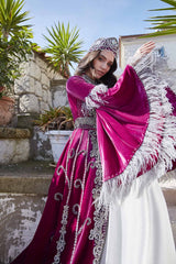 engagement dress for women online