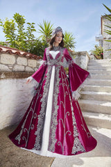 where to buy engagement dresses