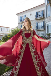 elegant evening gowns