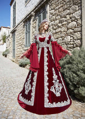 buy party dresses online