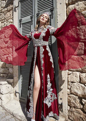 ball gown dress online