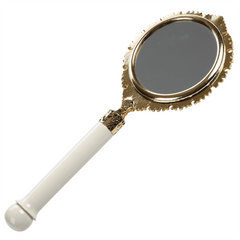 Replica Pulad Mirror