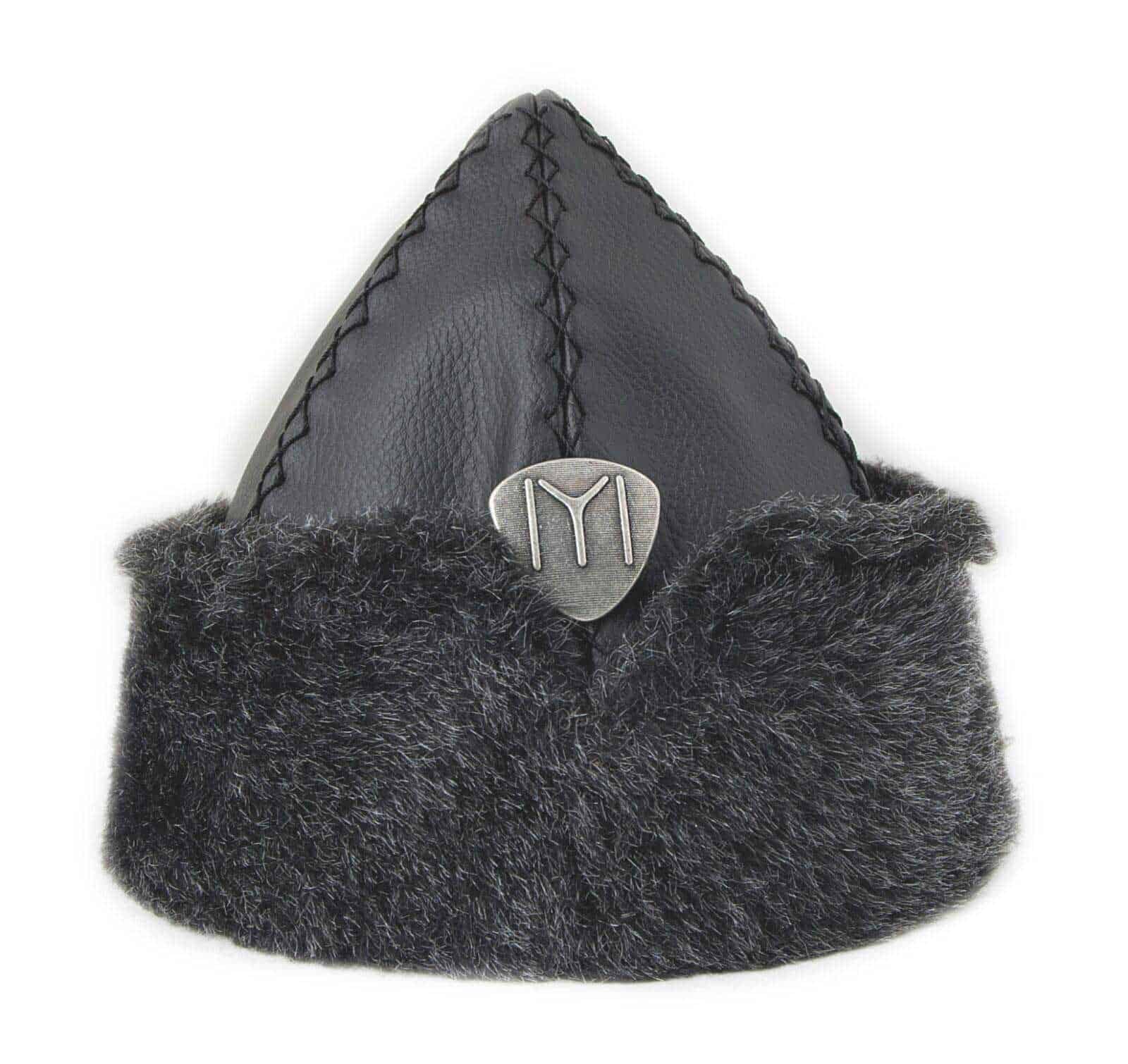 dirilis ertugrul hat