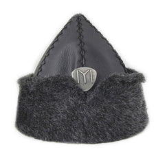 dirilis ertugrul hat