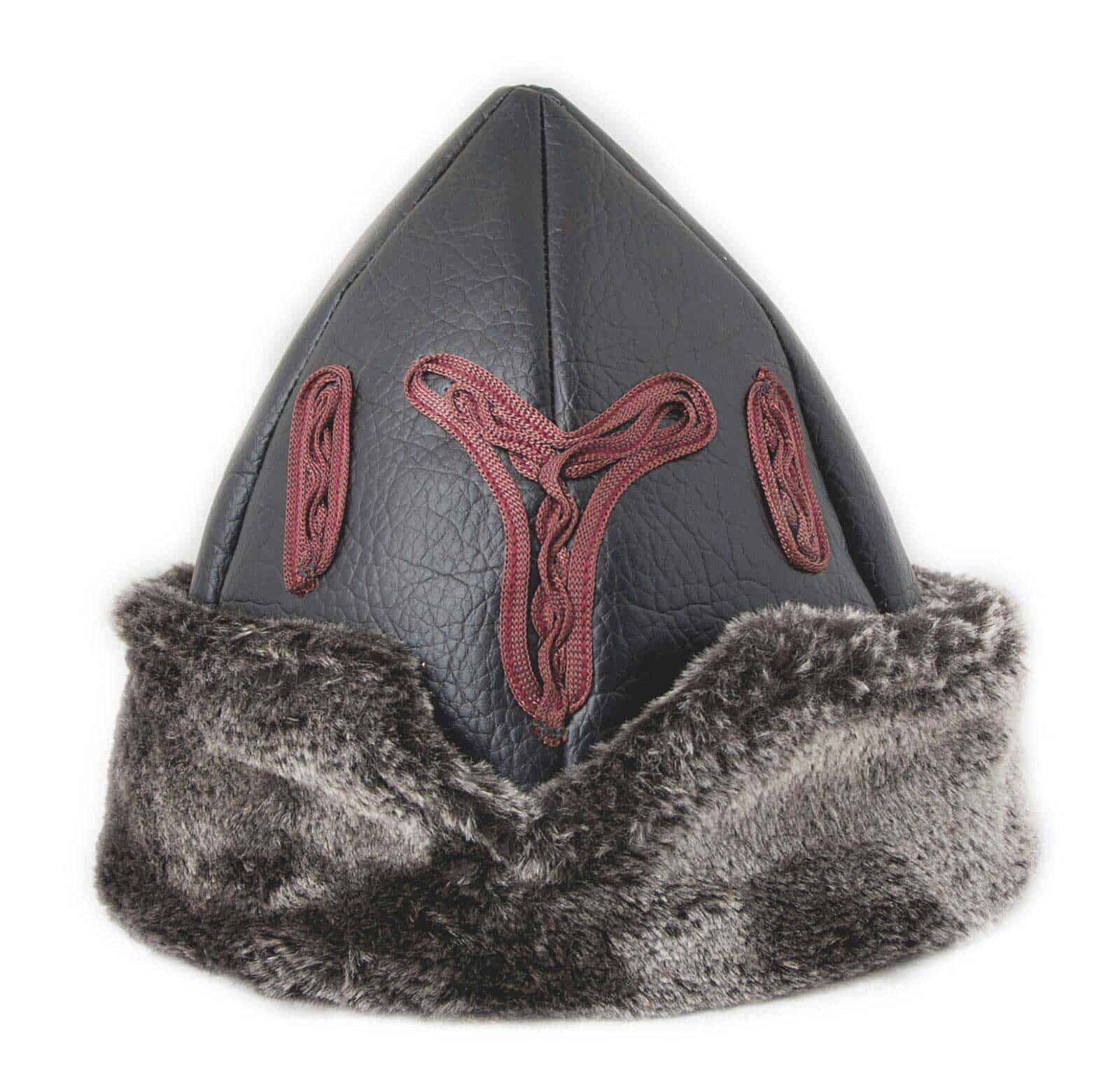 Resurrection Series Dirilis Ertugrul Kayi Hat