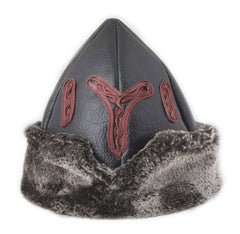 Resurrection Series Dirilis Ertugrul Kayi Hat