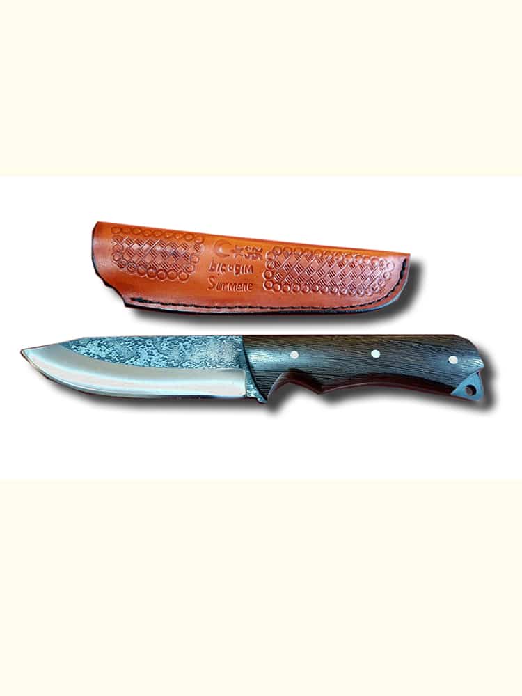 surmene-knife-with-wedge-handle