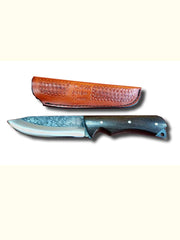 surmene-knife-with-wedge-handle