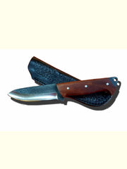 surmene-knife-with-wood-handle-2