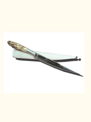 traditional-surmene-dagger