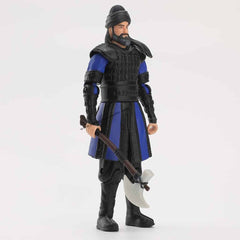 buy turkish figure toy