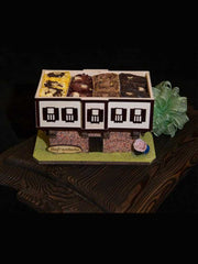 turkish-delight-in-miniature-safranbolu-house