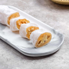 turkish lokum online