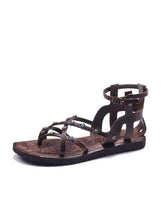 ankle-handmade-leather-sandals