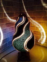 antique-gourd-lamp-patterns