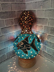 aquarium-gourd-lamp-patterns