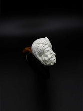 artisan-meerschaum-tobacco-pipe
