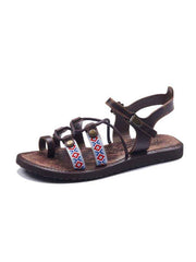 authentic-leather-sandals