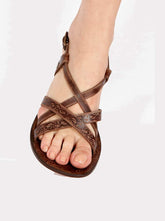 basic-leather-brown-sandals