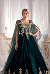 Turkish-wedding-henna-women-clothing-online