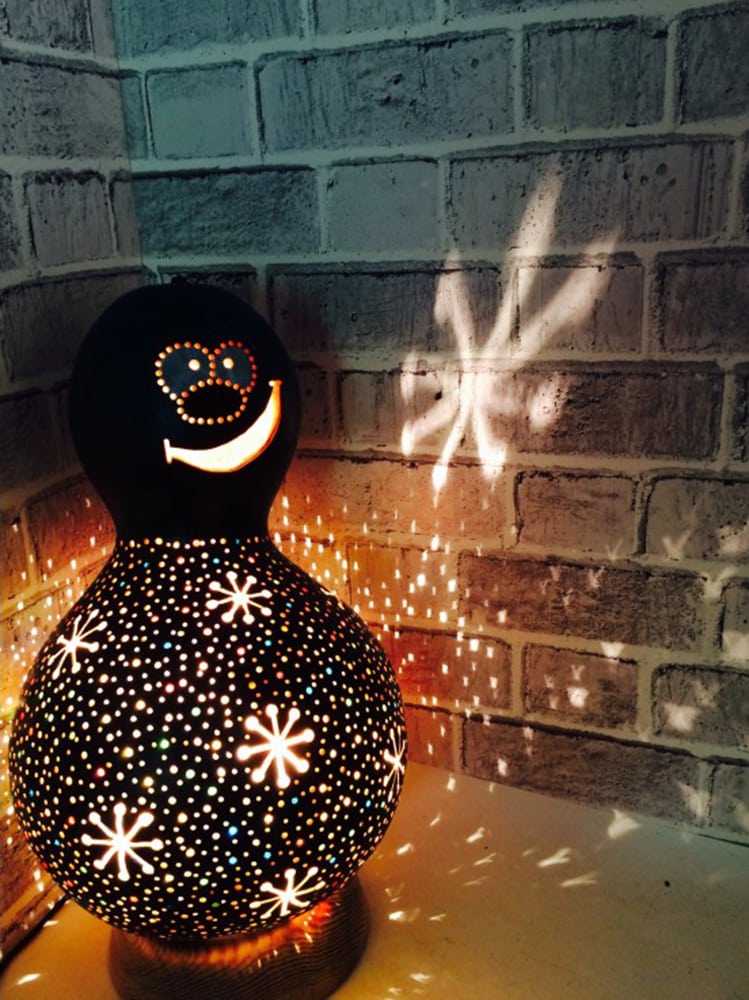 christmas-gourd-lamp-patterns