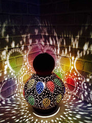 colorful-balloons-gourd-lamp-exotic