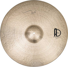 Crash Cymbal Pack Legend Set