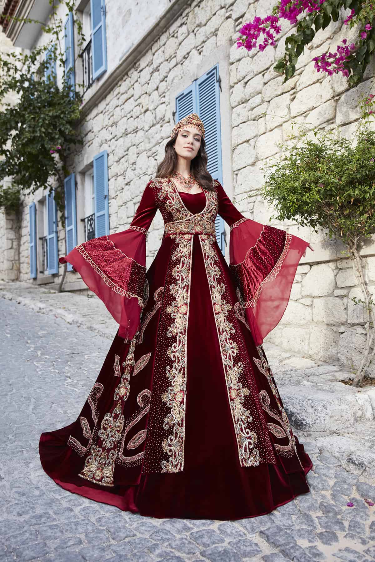 engagement dresses online shopping