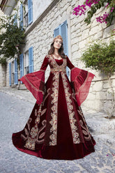 engagement dresses online shopping