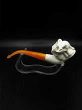 elephants-hand-carved-pipe