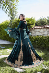 latest elegant ottoman caftan formal prom dresses online for sale