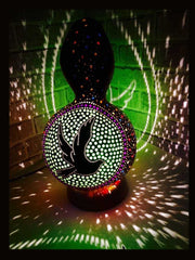 flying-bird-gourd-lamp-unique