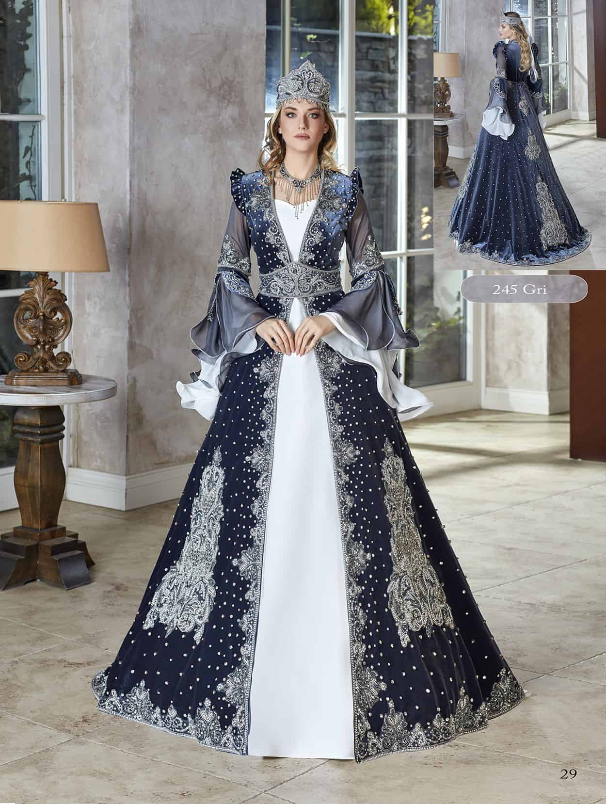 turkish abaya shop online