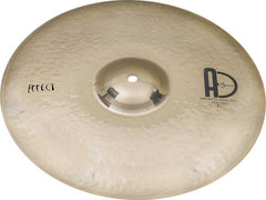 Crash Cymbals EFFECT 18" İnch